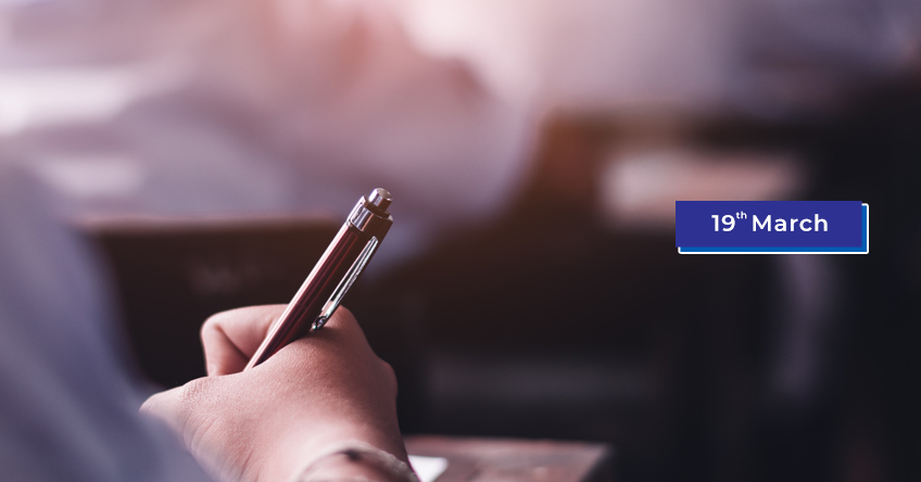 Important Current Affairs